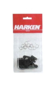 Harken HKBK4512 Winch Service Kit