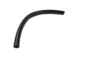 Kohler X-312-17 - Molded Hose 0.62 In. ID 17 In For 23-27EFOZD 3-Phase