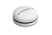 Humminbird 408920-1 - AS GRP GPS Receiver