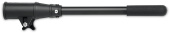 Minn Kota MKA-18 - Extension Handle (18")