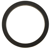 Jabsco 44101-1000 - Gasket For Base With Sloping Sides