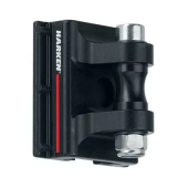Harken HC7493 - 26mm Switch Battcar Intermediate