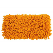 Deckmate DM230 - Microfiber Washing Head