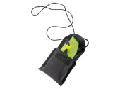 Besto 20427029 - Spray Hood in Pouch