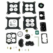 Sierra 18-7237 Carburetor Kit For OMC Sterndrives & Cobra