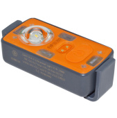 Baltic Emergency Light for Life Jackets