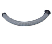 Hollex Cable Protection Spiral Ø60 mm L=800 mm