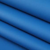 Marlen Textiles Top Gun Caribbean Blue - 46 meters