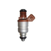 VDO A2C59511242 - Injector For Skoda Octavia, Fabia