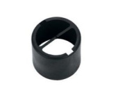 Webasto 1320257A - Combustion Air Pipe End Cap 25mm