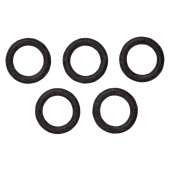 Gardena O-ring 9mm For Cleaning Nozzle