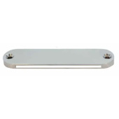 Casolux Merle Down Courtesy Light White 10-30V