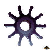 Trem P0347462 - Impeller Force