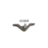 SeaSure 18.18 - Lightweight Transom Pintle