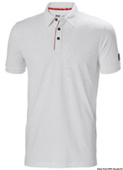 Osculati 24.519.24 - HH Kensington Tech Polo Navy White XL