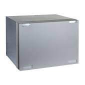 Isotherm D070DNLCP12111AA - Drawer Fridge Custom 70/V