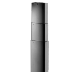 LINAK Lifting Column DL4