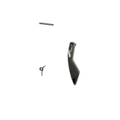 Italwinch KIT_SM_00A Guide Finger Kit For Smart 500 (1 Screw)