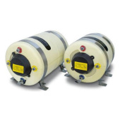 Quick Termoinox Water Heater 30L 800W 230V