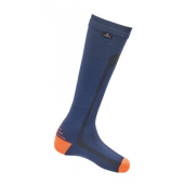 Plastimo Waterproof Socks Size L