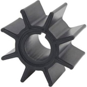 EMP 47-09217 - Impeller For Nissan And Tohatsu Outboard Engines