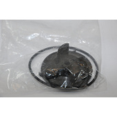 Johnson Pump 81-47519 - Silent Electric Toilet Impeller Kit