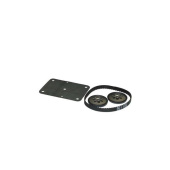 Jabsco Spare Gasket