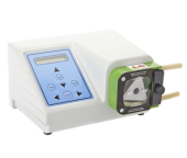 Verderflex 3000 R31 C peristaltic laboratory pump