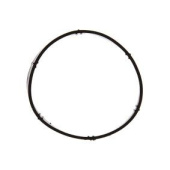 VDO A2C59516941 - Gasket / Seal