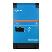Victron Energy PMP482505110 - MultiPlus-II 48/5000/70-95 120V Inverter/Charger