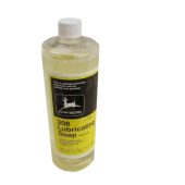 John Deere AR54749 - Lubricating Soap