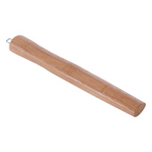 Mallet Hammer Handle 1500 Gram