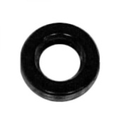 Jabsco 92700-0060 - Lip Seal for 1673 Series