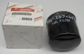 Northern Lights 129470-55703 - Fuel Filter