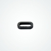 Clamcleat PTLINK Nylon Release Link for CL230 & CL253 Cleats