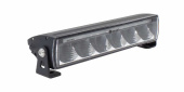 Tralert Skytrack 1 LED Lightbar, 324 x 58 x 81 mm, 9-36V/60W, 5700 Lumens
