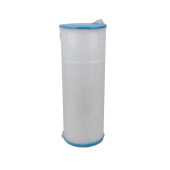 Sea Recovery 0801143557 CPFE 20 Micron Filter Element, C/S