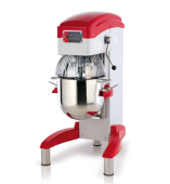 Baratta BM-20R Marine Planetary Mixer