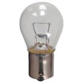 Euromarine Bulb Aux BA 15S 12V - 21W