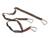 Besto 20613103 - Lifeline 3 Hooks