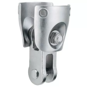 Harken 7413.20 7/8 - MKIV Unit 3 Jaw, Jaw Toggle 22.2mm Pin