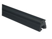Lewmar 29162310BK - SZ2 BM Beam Track 1m