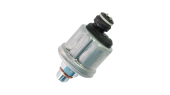 VDO 360-081-062-002A - Pressure Sender 0-5 Bar - M14