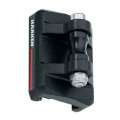 Harken 3836 - 27mm Slider Battcar Intermediate