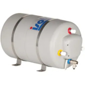 Isotherm 6P2023SPA0003 - Isotemp Spa 20 Water Heater 5.3 gal