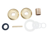 Lewmar 66000641 - Drive Kit V2/3 GO Fast Fit