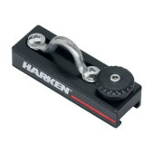 Harken 450 - 16mm Pinstop Car Eyestrap