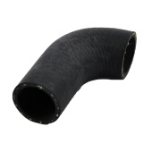 Steyr Motors 2178462-0 - Hose Elbow 32/90°x 88