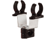 Eval 03375 - Mounting Bracket for Lifebuoy Light