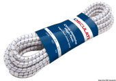 Osculati 63.174.06 - Shock Cord 6 mm x 10 m Retail Pack